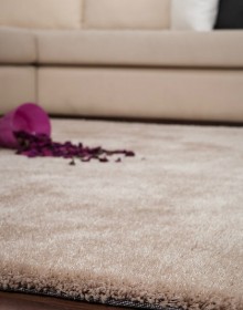 Високоворсний килим Lalee Paris 850 Sand - высокое качество по лучшей цене в Украине.